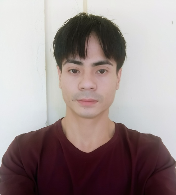 Basanta Singha