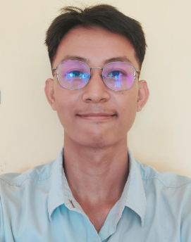 H. MILLUM SINGHA