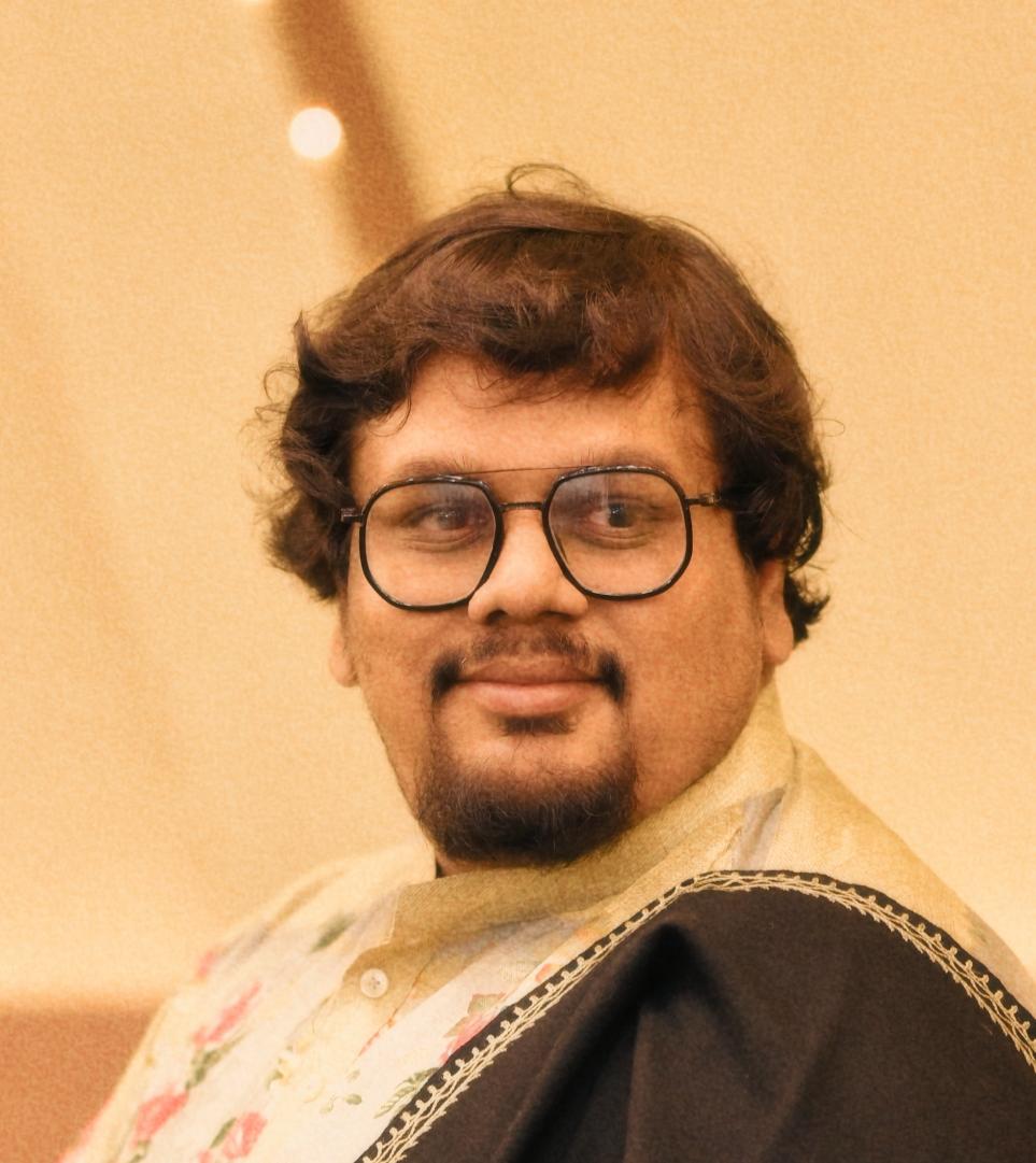 Panna Dey